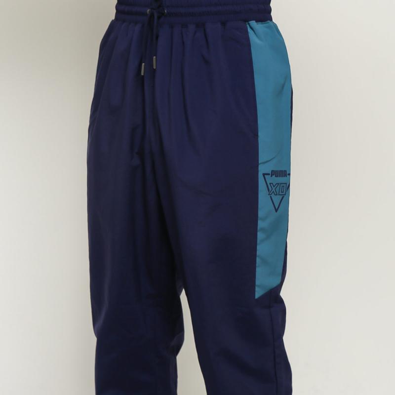 puma epoch pants