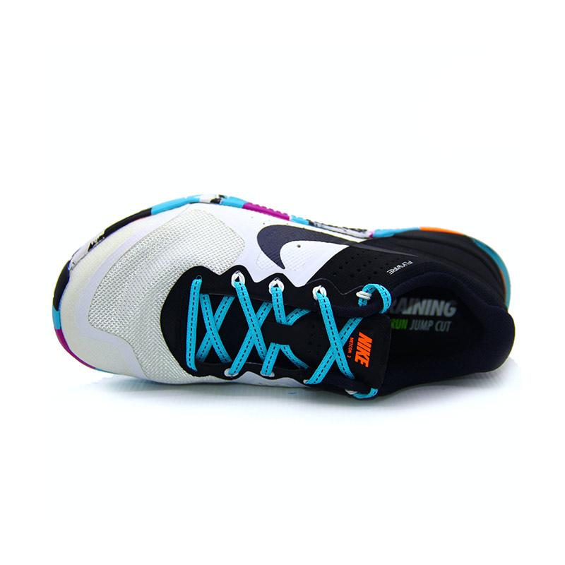nike zoom metcon