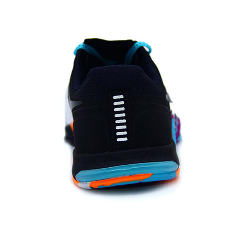 nike zoom metcon