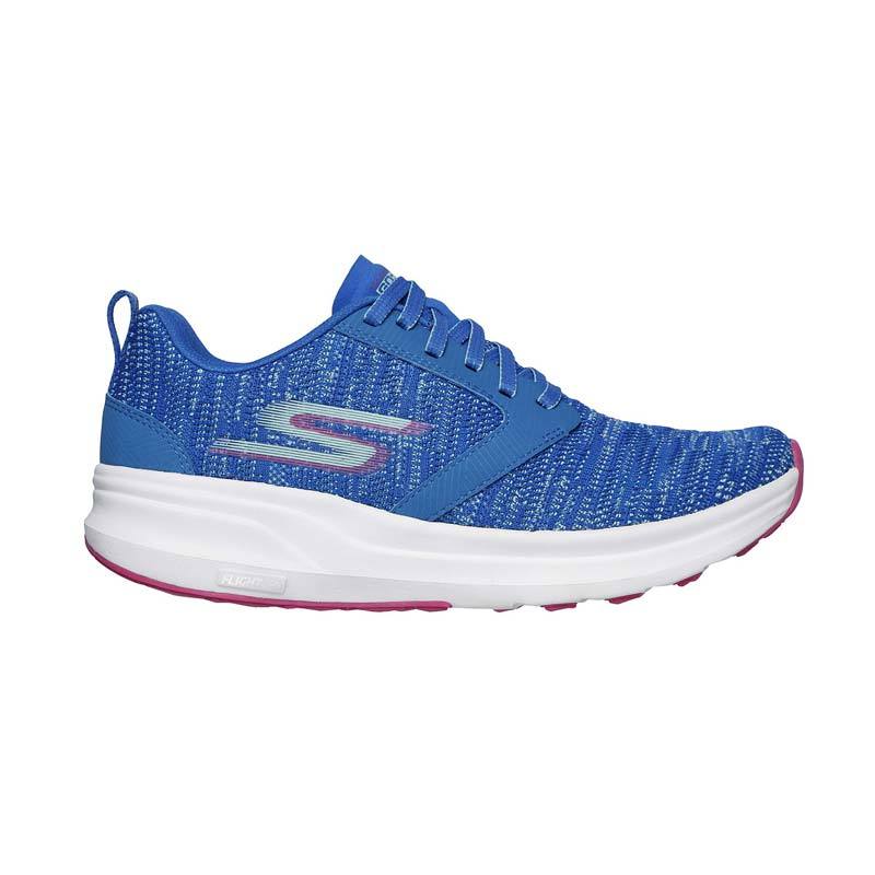 Skechers flight gen store