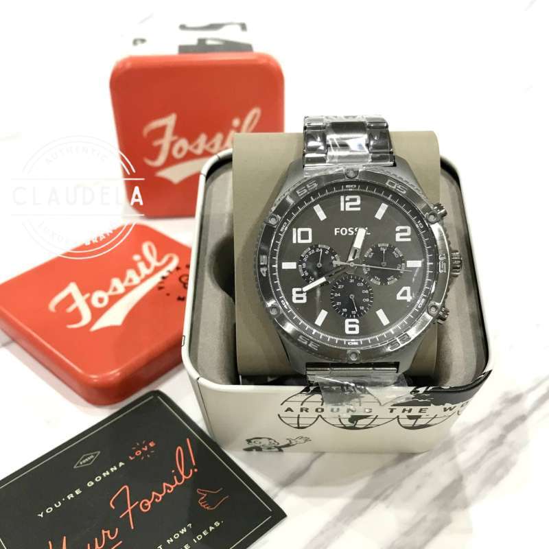 Fossil bq2533 discount