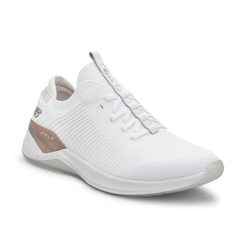 Skechers sklx clearance