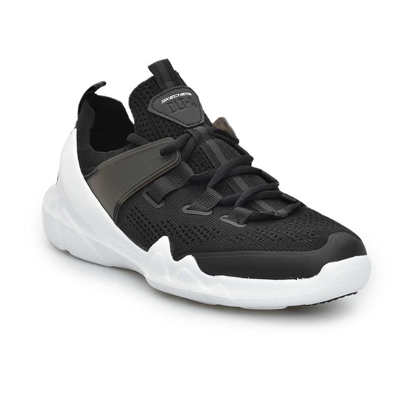 Skecher dlt a clearance