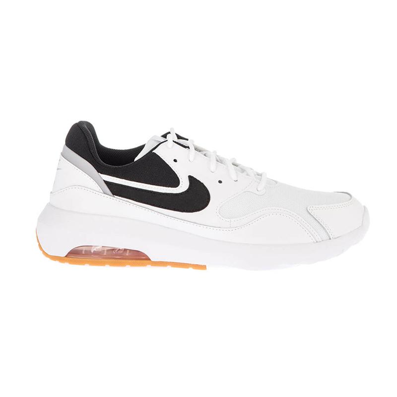 Harga nike hotsell air max nostalgic