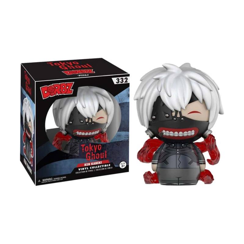 Get Wallpaper Jual Funko Pop Dorbz Animation Tokyo Ghoul Ken Kaneki Online Juni 2020 Blibli Com Free