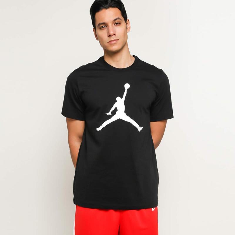 crew shirt