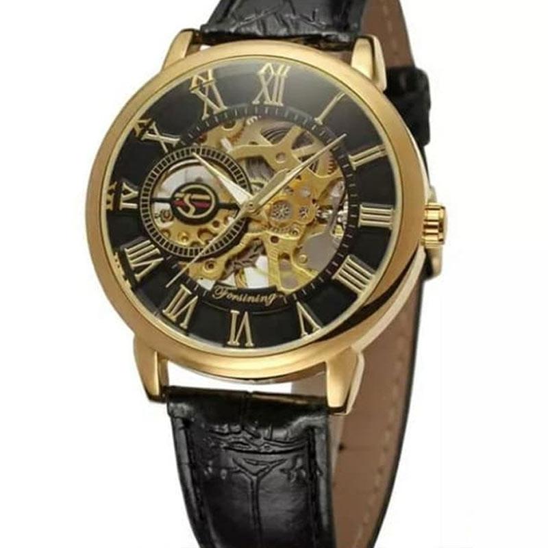 Gmt838 forsining online
