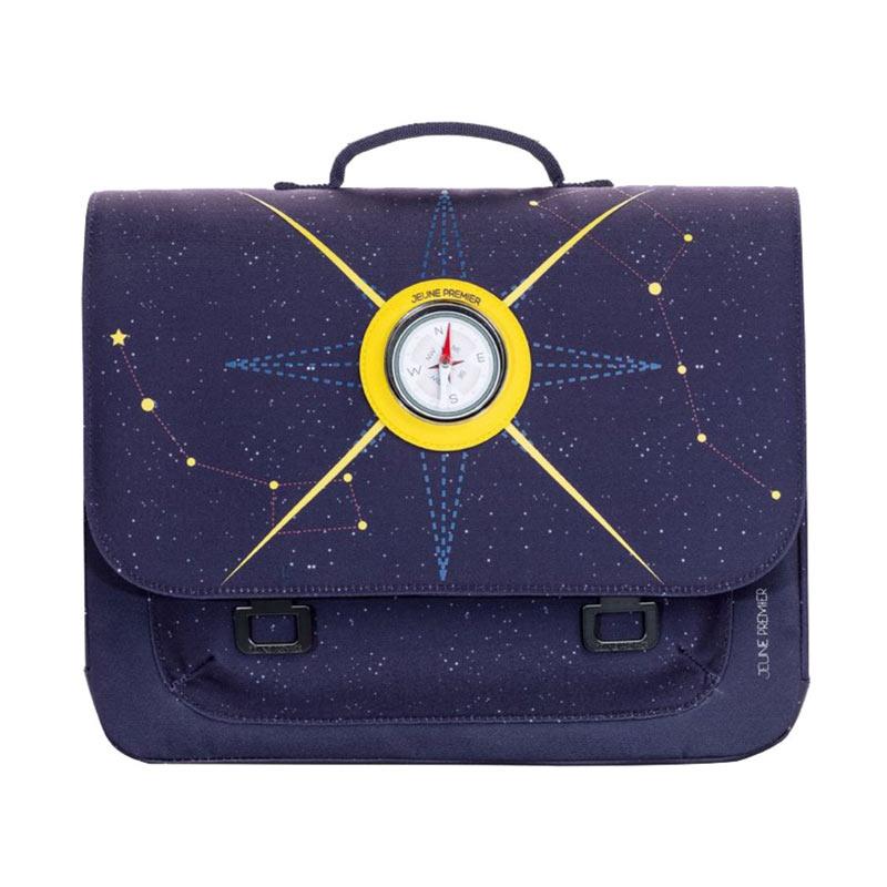 Jual Jeune Premier Tas Sekolah It Bag Midi Compass Di Seller Jeune Premier Cakung Timur Kota Jakarta Timur Blibli