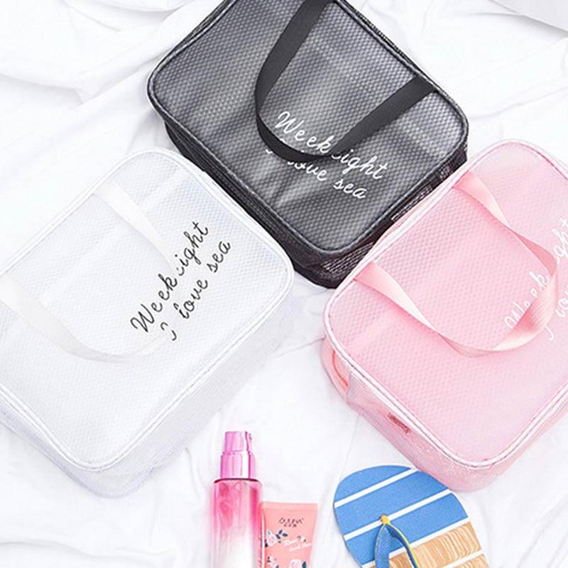 Jual EDS Swimming Bag Dry Wet 