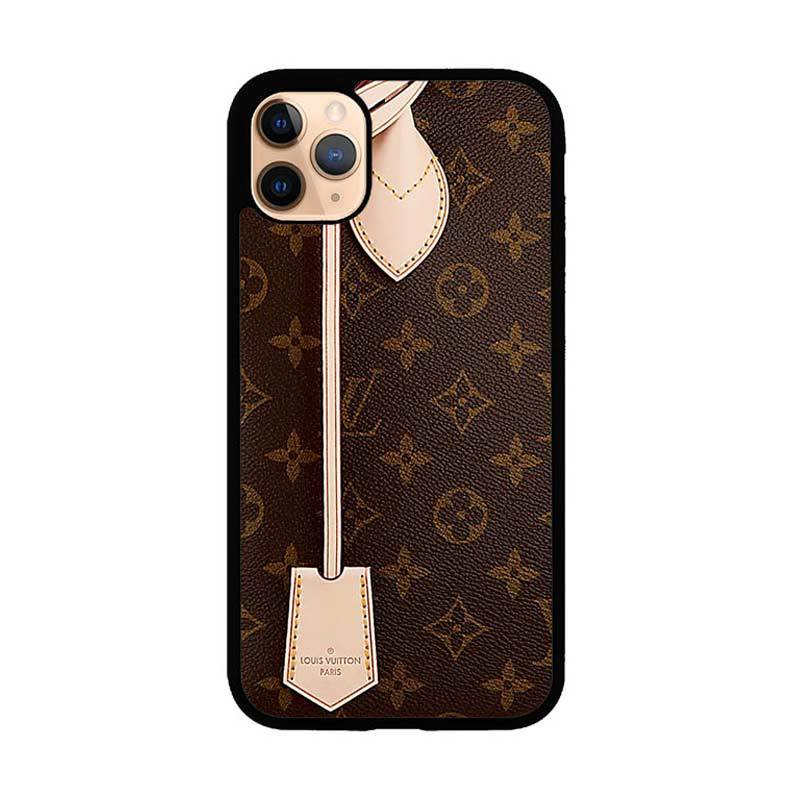 Jual Fashion Hard Case Im Cool Iphone 6 6s Case Casing Fashion Simple Matte Phone Case For Iphone