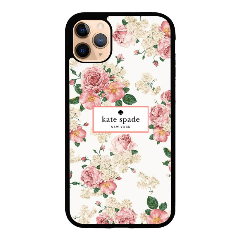 Crocojones Kate Spade Cases For Iphone 11 Pro