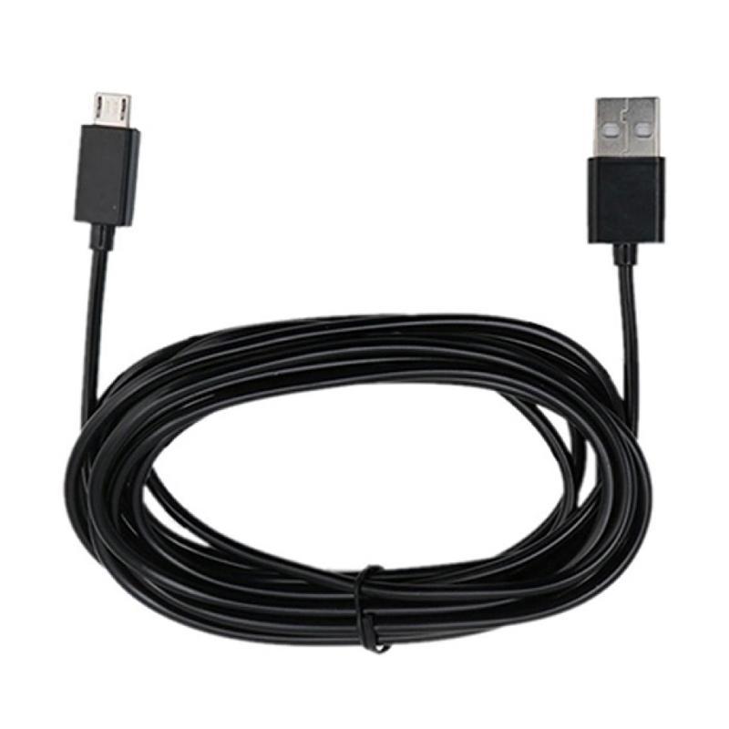 powera ps4 usb charging cable