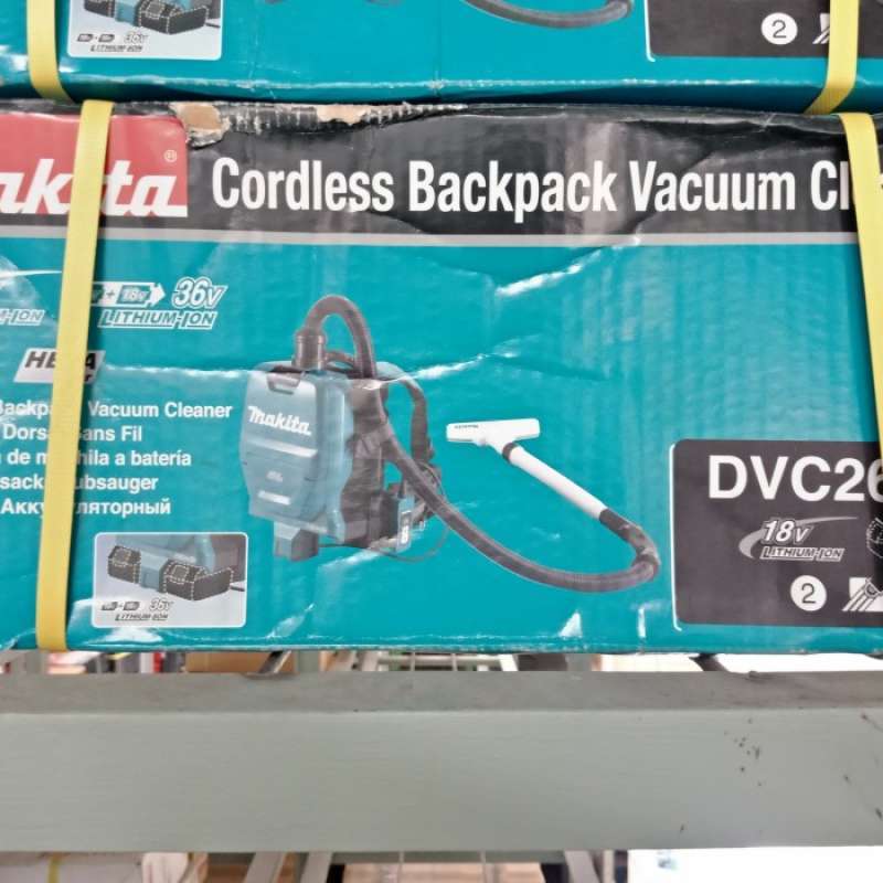 Dvc260z sales
