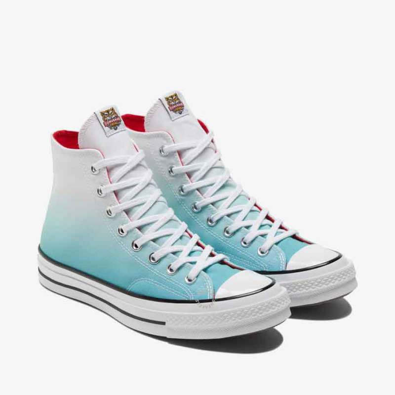 Jual Converse All Star 70s High Year Of 