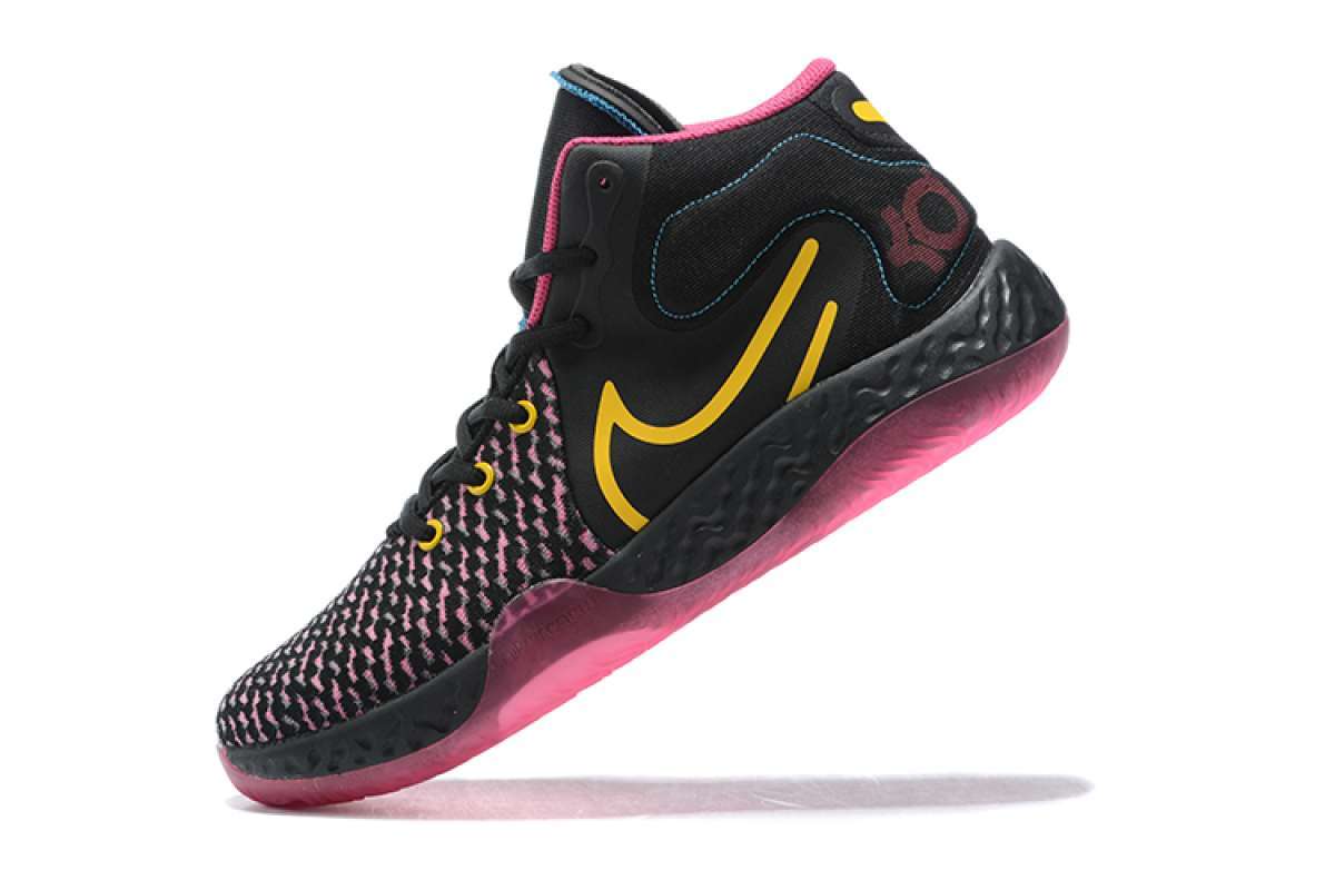 kd trey 5 sneakers