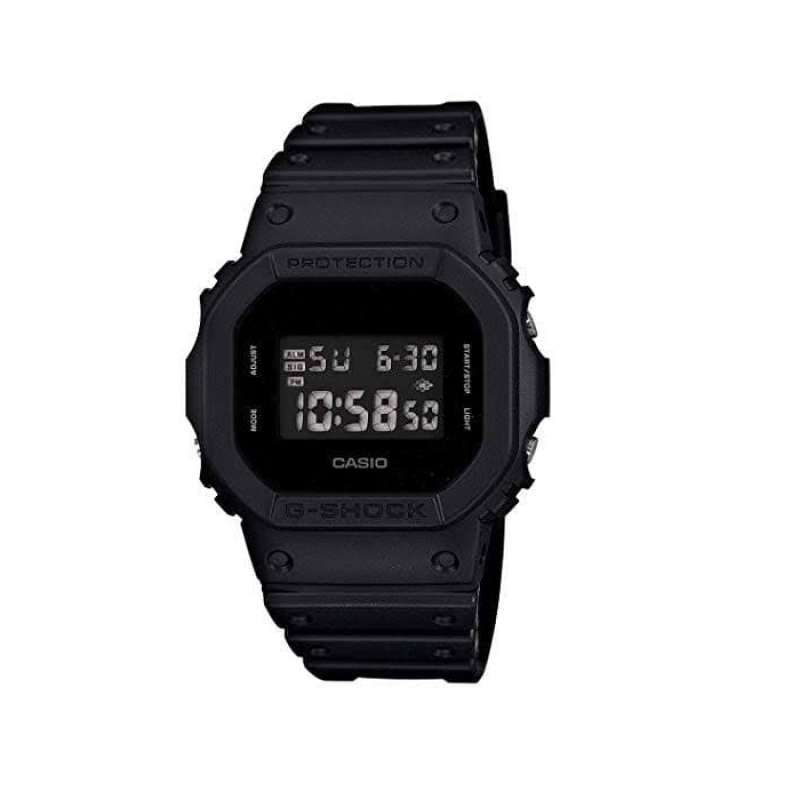 Dw5635 outlet