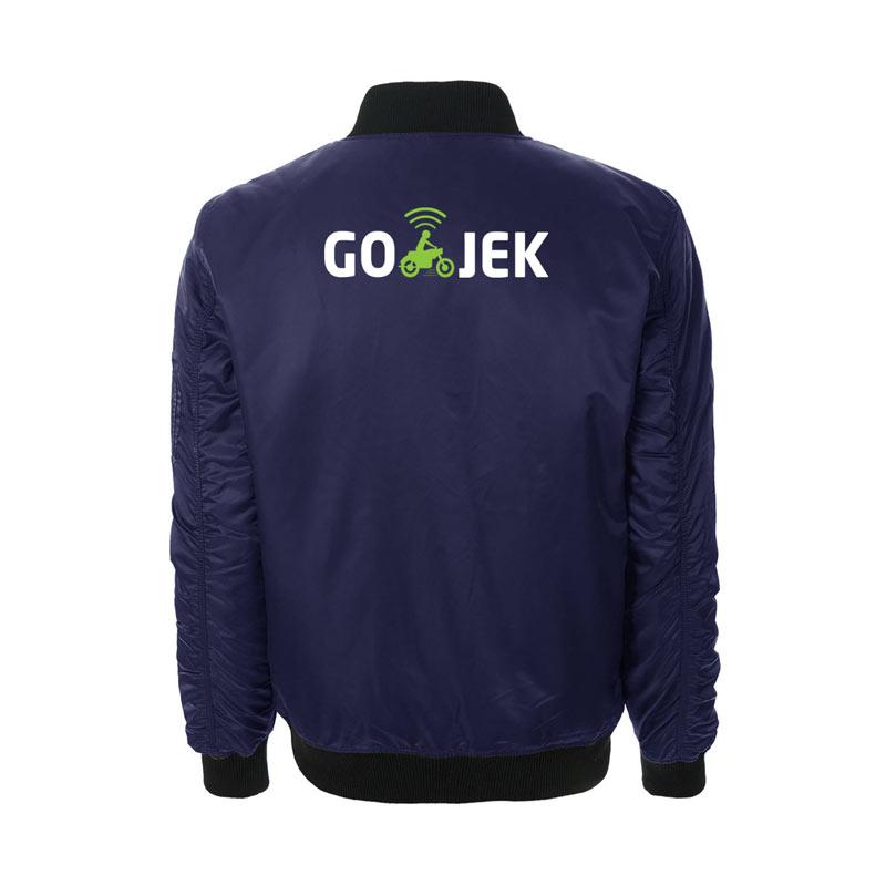 nikita hollyhock jacket