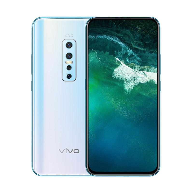 VIVO V17 Pro Smartphone [128GB/ 8GB]