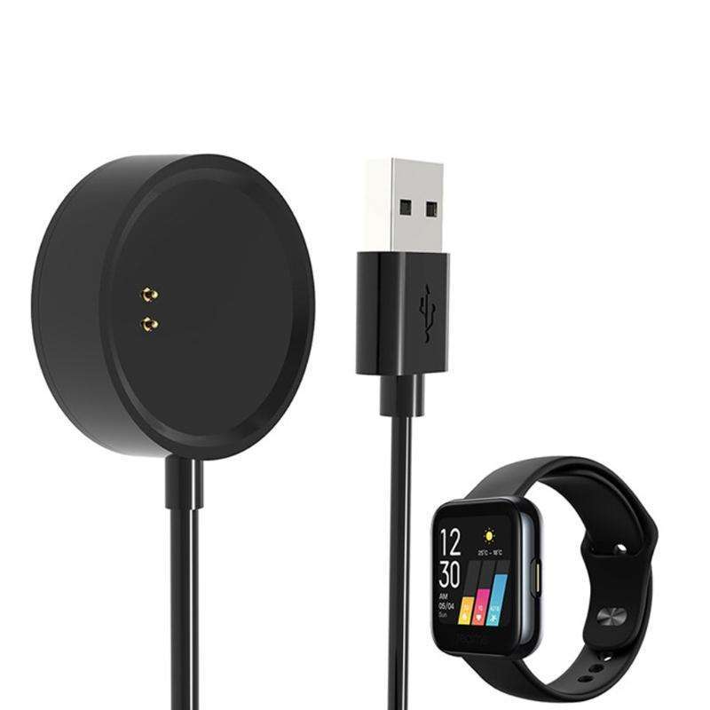 Realme watch charger buy clearance