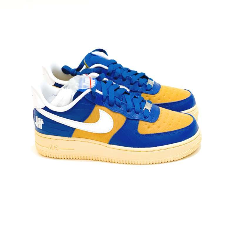 air max 1 undefeated