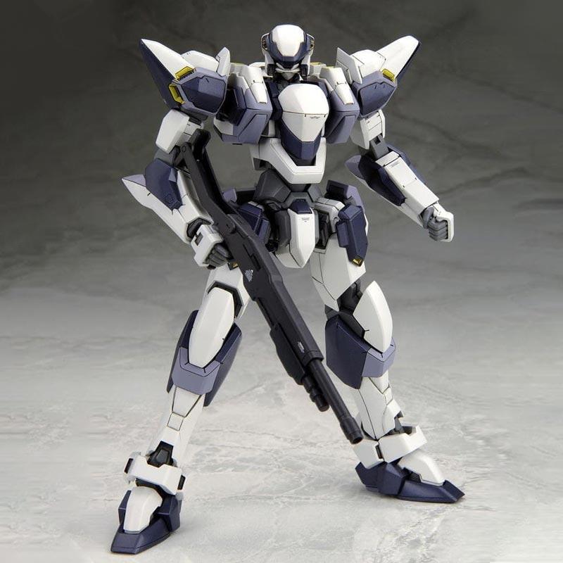 Wallpaper Jual Alter Arbalest Full Metal Panic The Second Raid Action Figure For Android