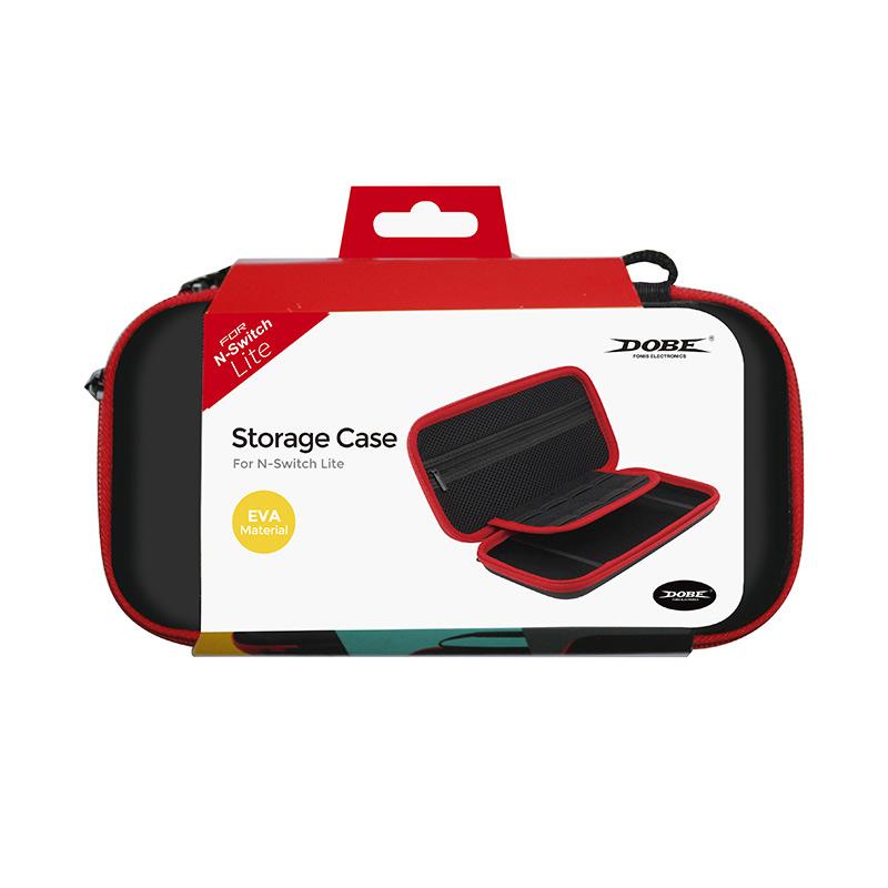 singulab switch case