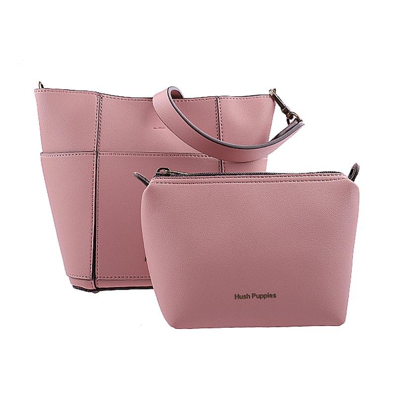 Hush Puppies Tien Sling 2024 www.alhudapk