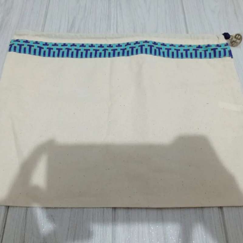 dust bag tory burch original