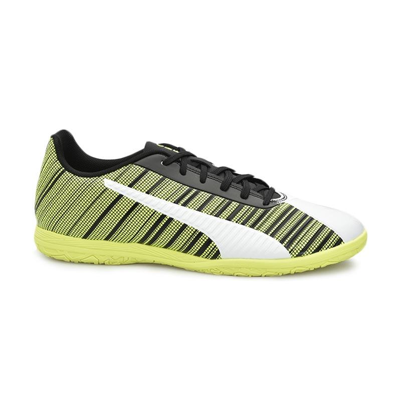zapatos puma one 04