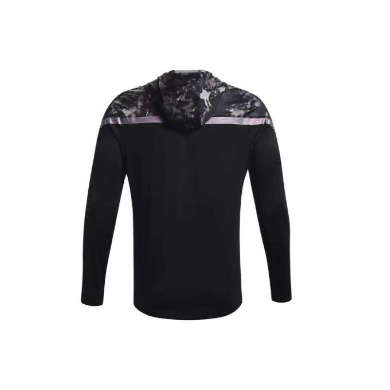 Jual under armour deals long sleeve
