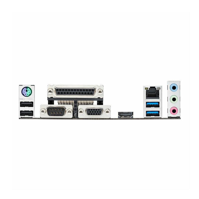 Jual Asus Prime H310m D R2 0 Lga 1151 Motherboard Online November 2020 Blibli