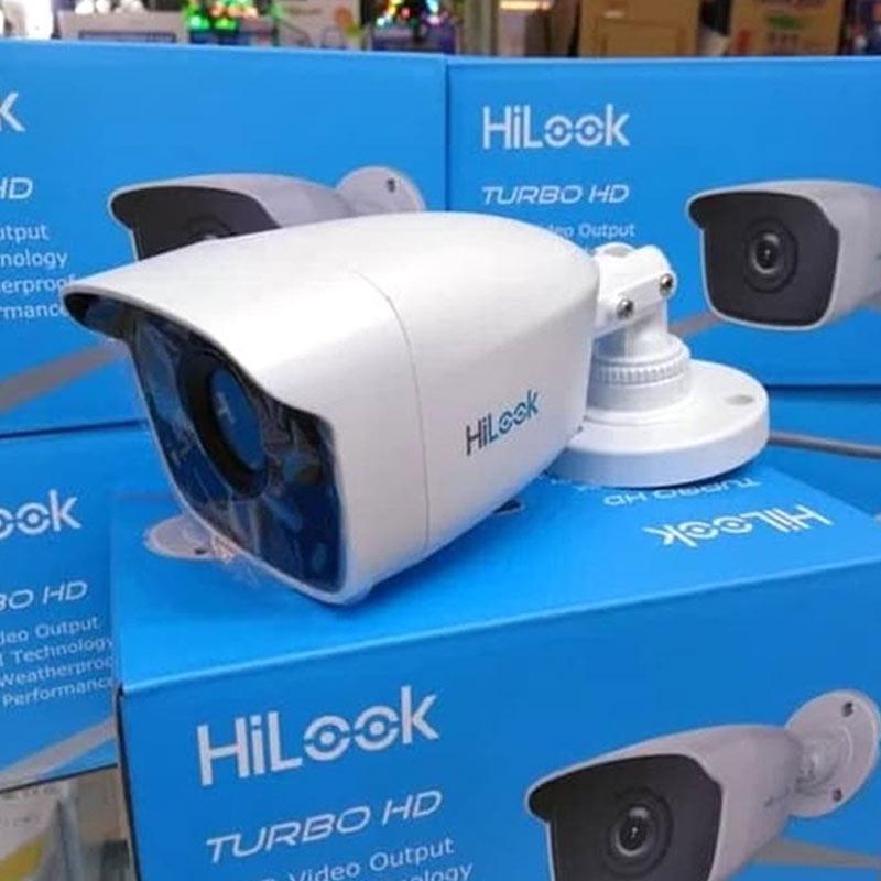 blibli