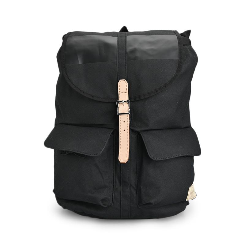 Herschel 2025 dawson large