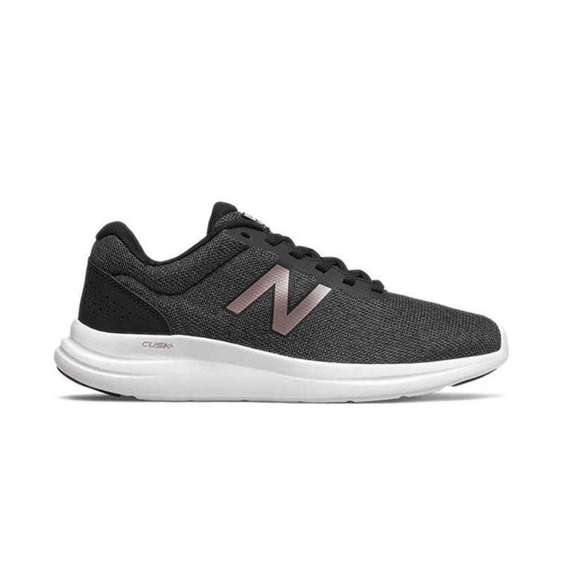 New balance 430 womens 2025