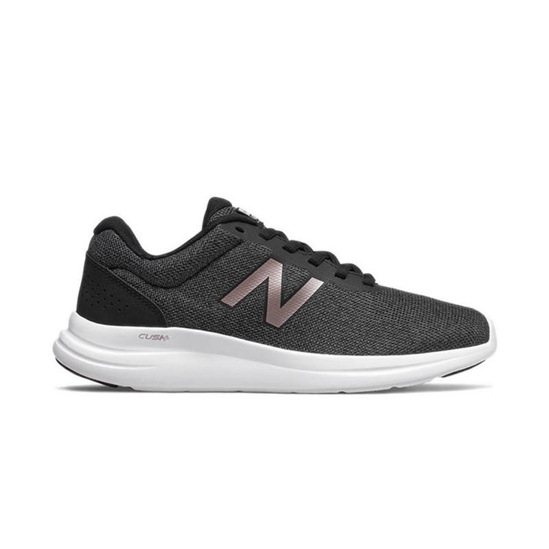 new balance 430 womens