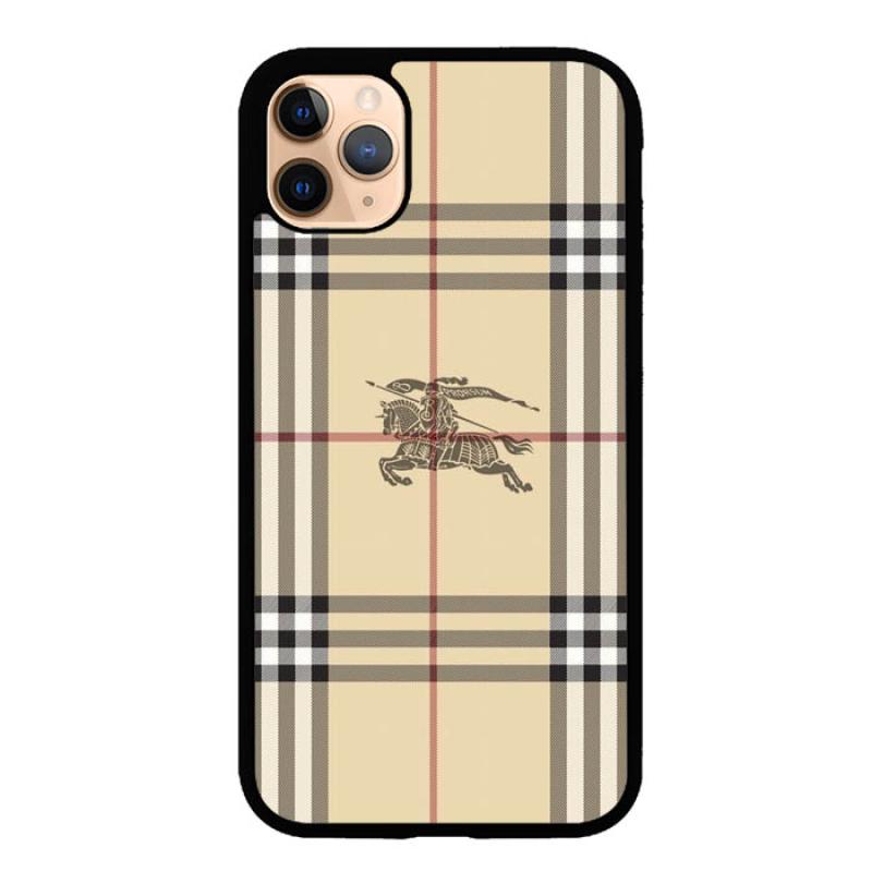 iphone 11 pro burberry case