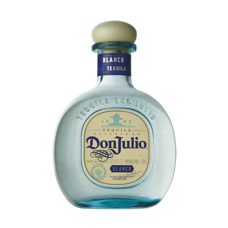 Promo 1500000Don Julio Tequila Blanco di Seller VINES ...