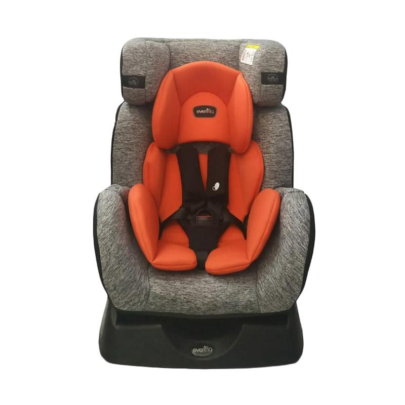 Evenflo duran outlet