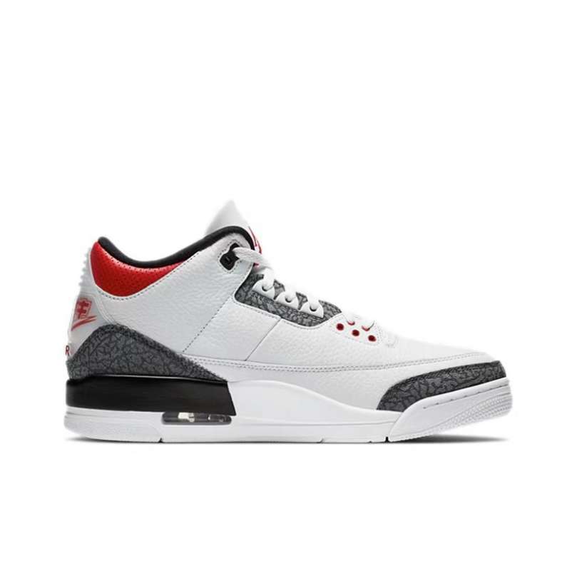 orange white air force