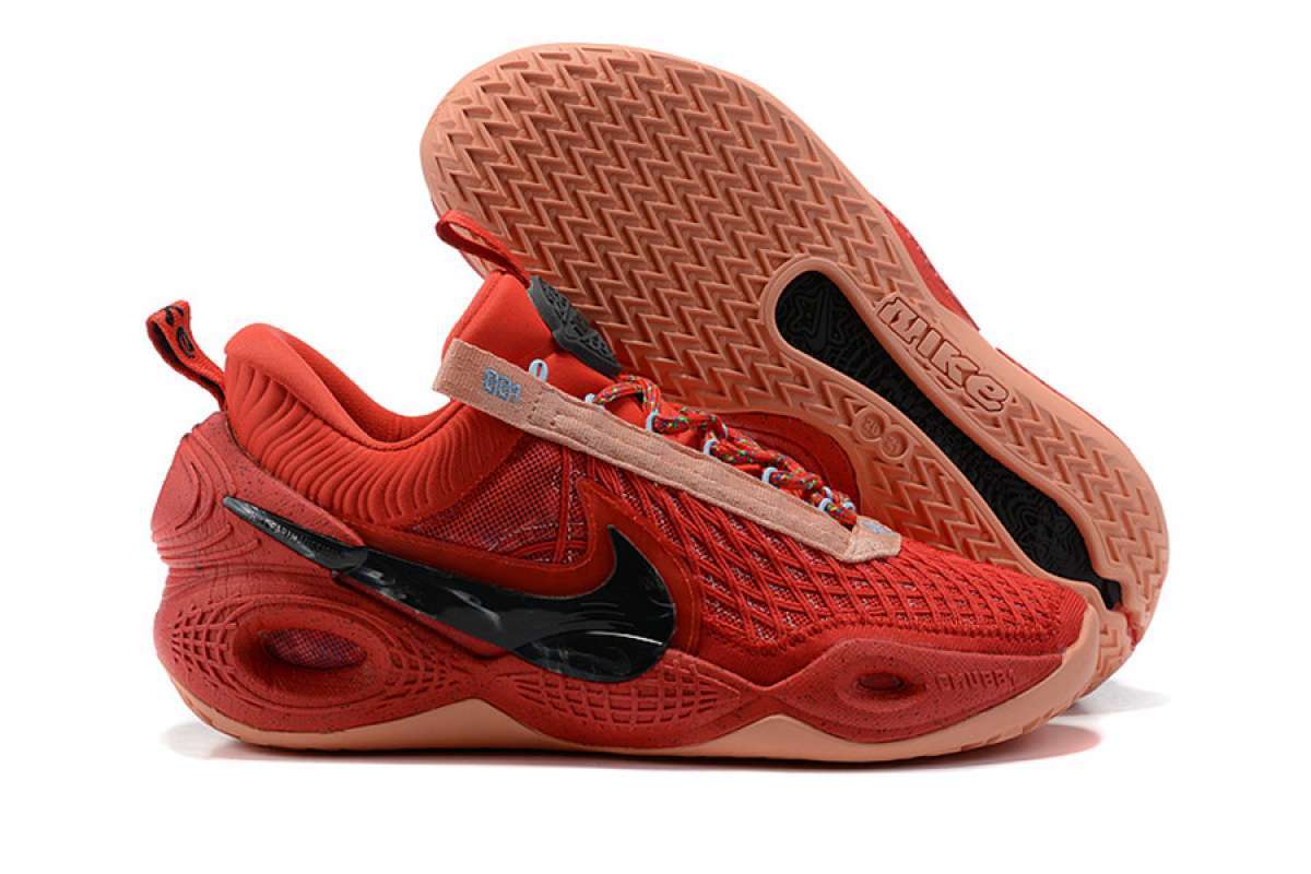 mens nike cosmic unity