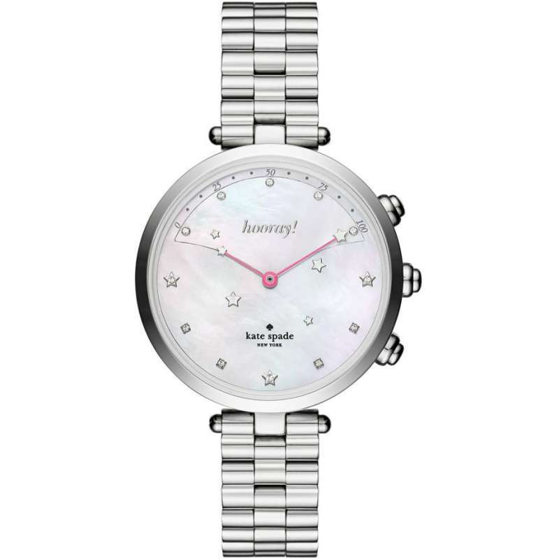 Jual Jam Tangan Wanita Kate Spade 