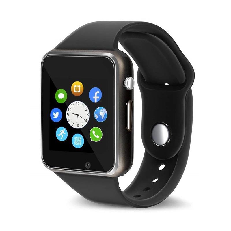Smartwatch oem a1 outlet