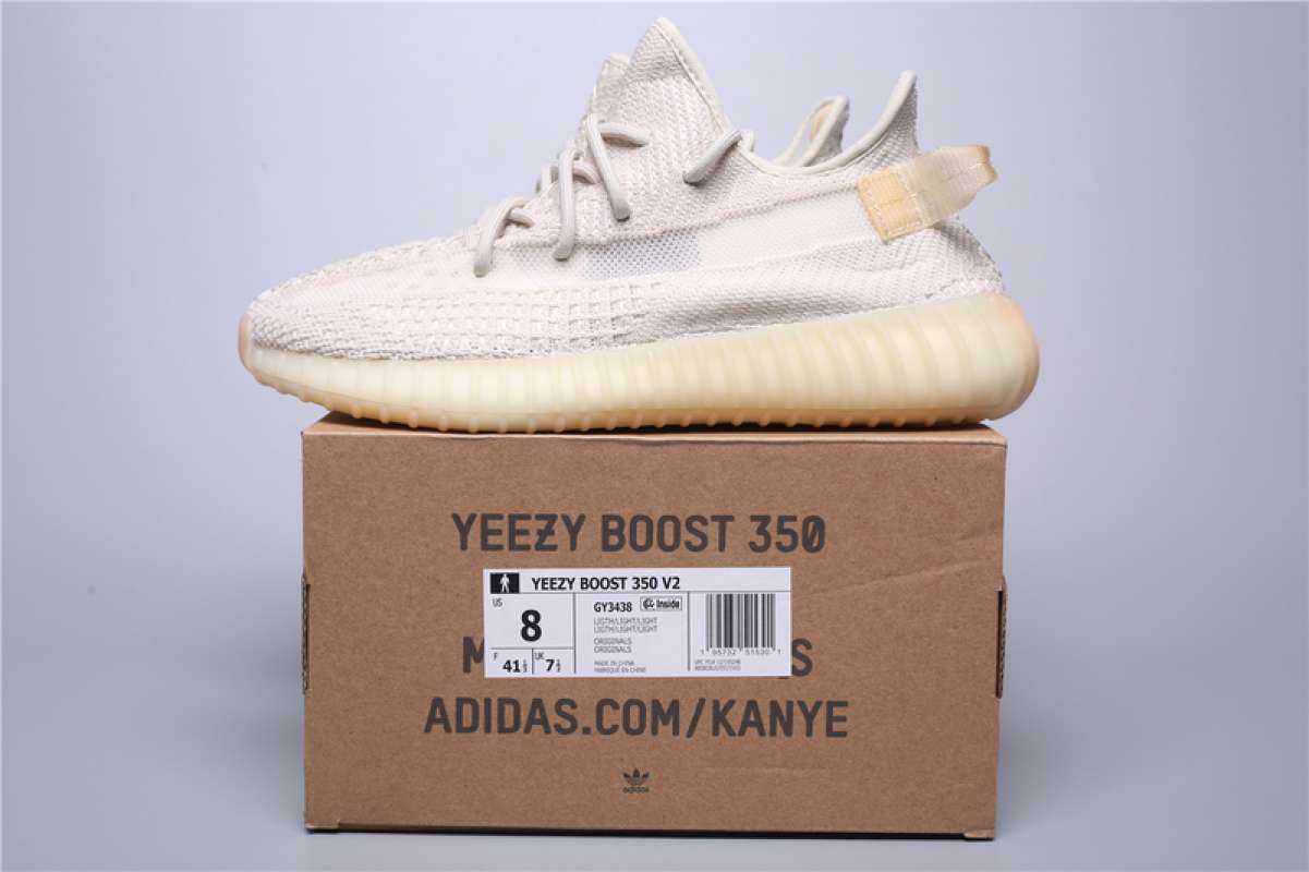 yeezy 350 v2 womens