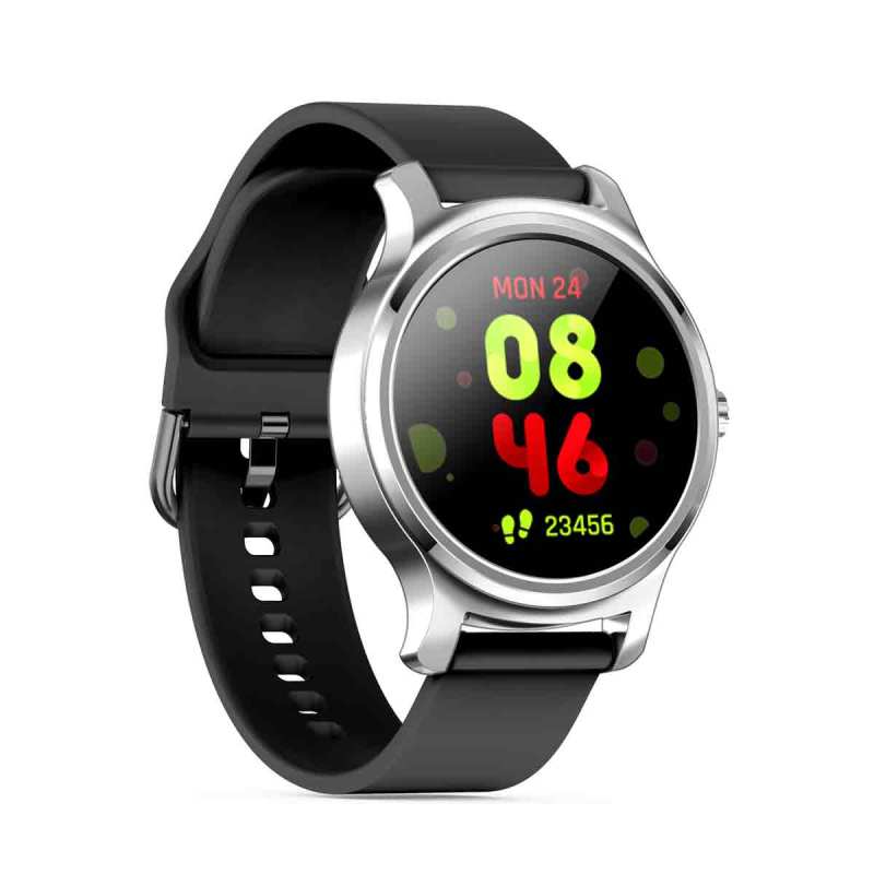 cheap and best calling smartwatch