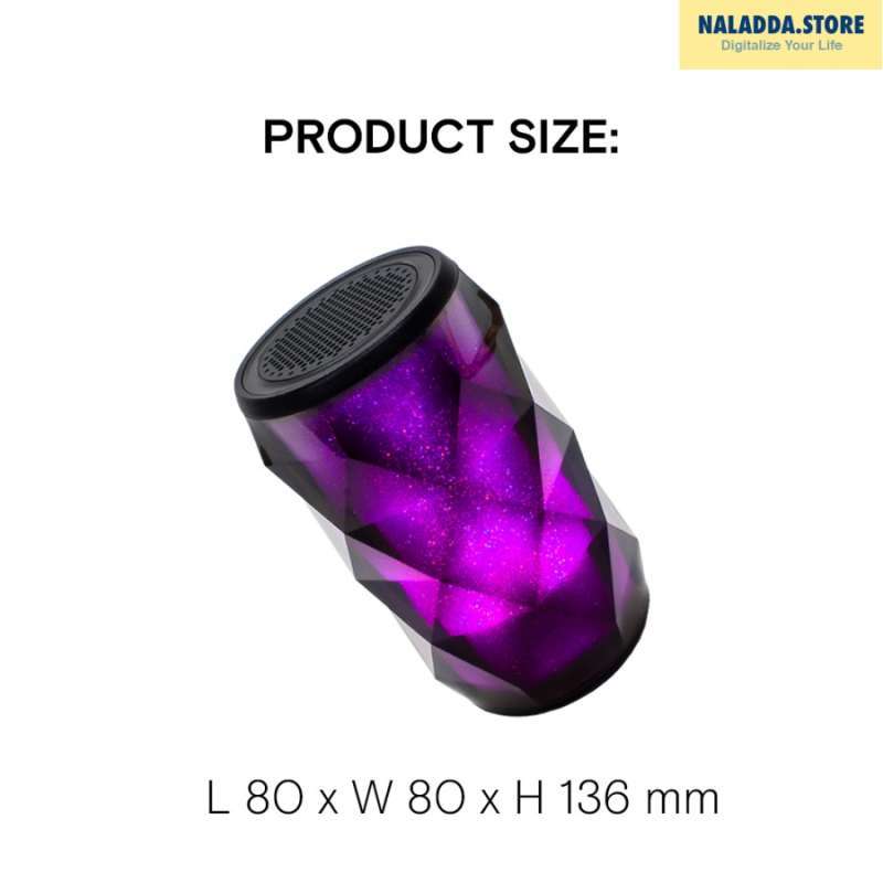 Simbadda sale cst 889n