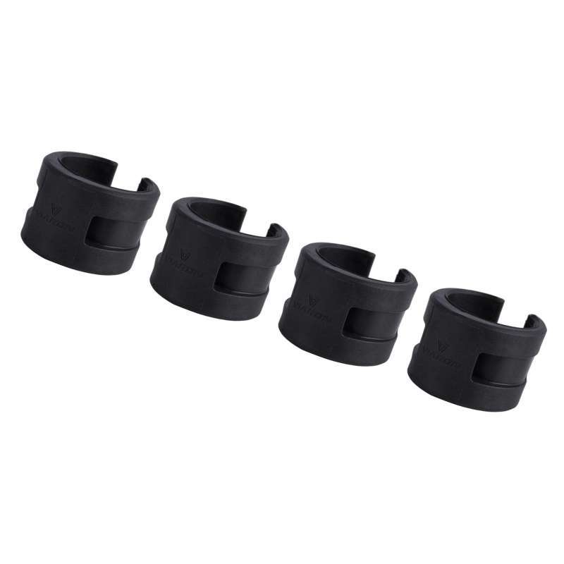 Chain stay hotsell pad