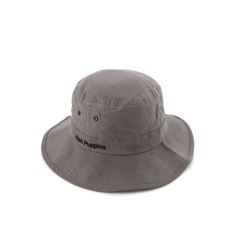 Promo Hush Puppies Jesse Unisex 02 di 