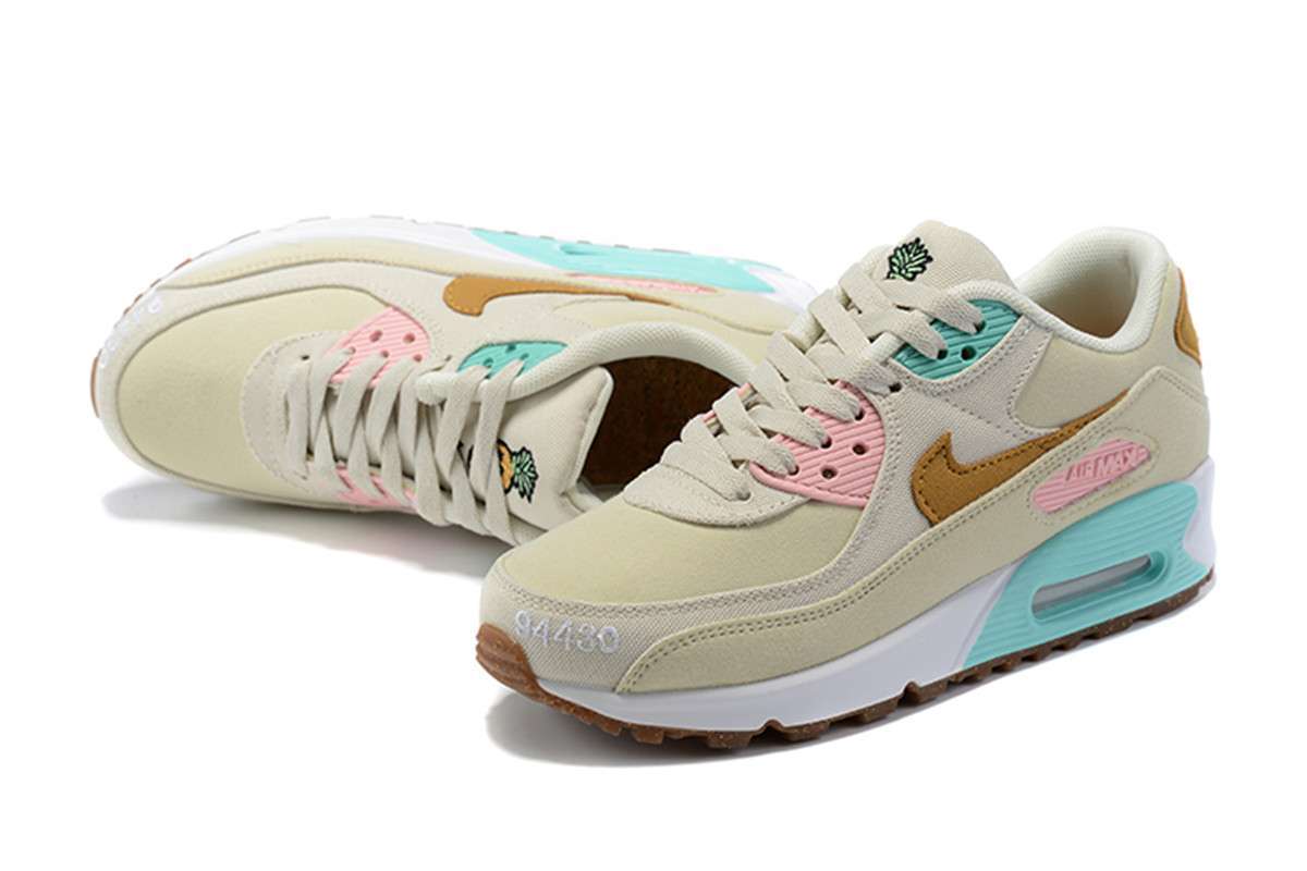air max 90 sneaker womens