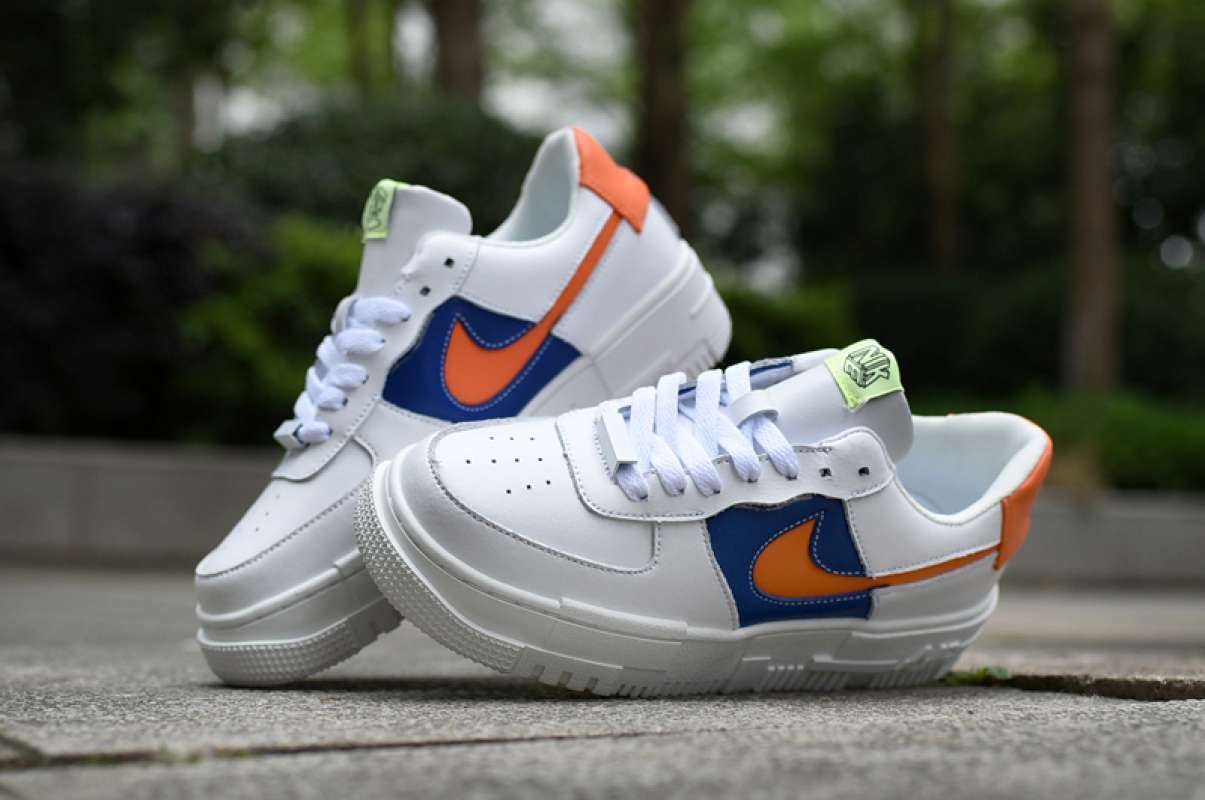 Pixel Women Running Shoes NR8 