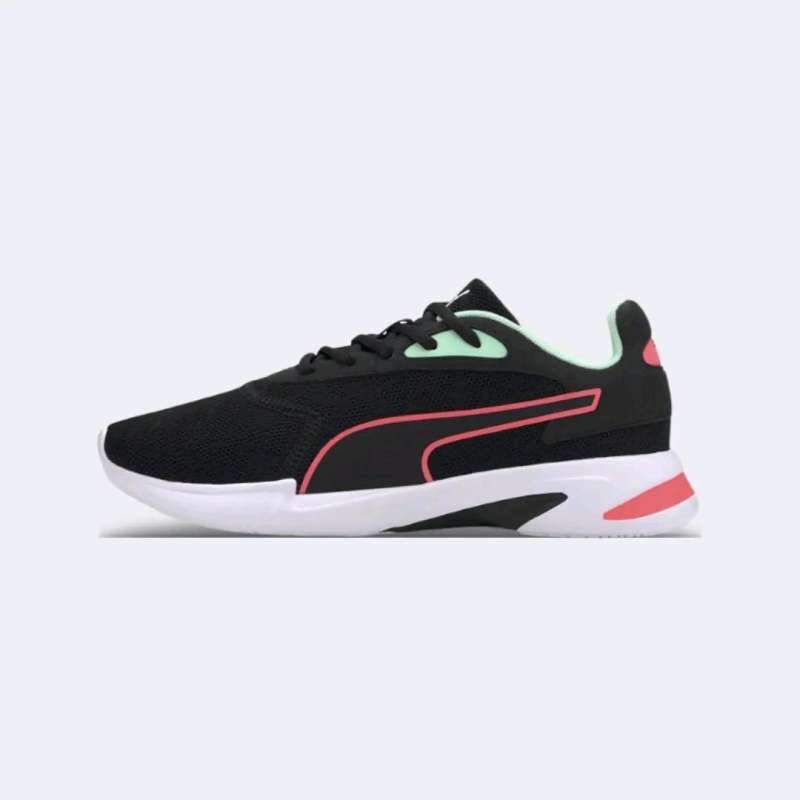 Puma sales jaro multi